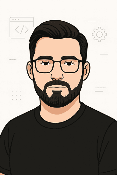 Carlos Rodríguez